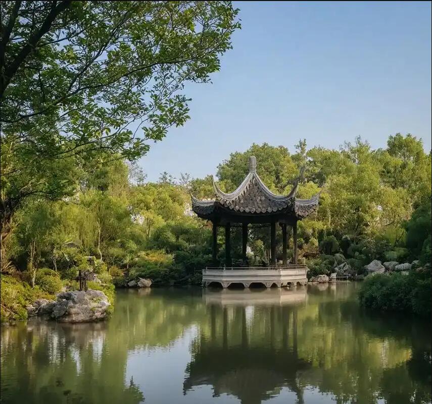 江西傲芙餐饮有限公司